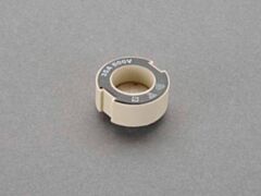 01707 Wohner screw-in gauge ring 35 A