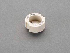 01708 Wohner screw-in gauge ring 50 A