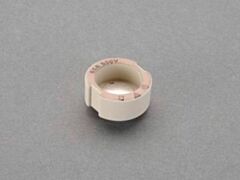 01709 Wohner screw-in gauge ring 63 A