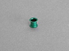01717 Wohner D01 gauge ring 6 A