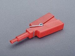 01730 Wohner gauge ring tool