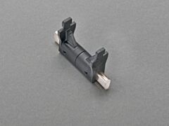 03161 Wohner knife link 160 A