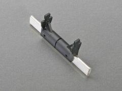 03162 Wohner knife link 250 A
