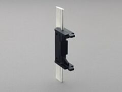 03163 Wohner knife link 400 A