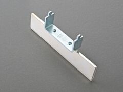 03185 Wohner knife link 1600 A