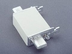 03530 Wohner NH fuse 63 A