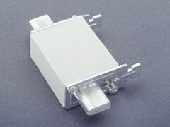 03908 Wohner NH fuse 6 A