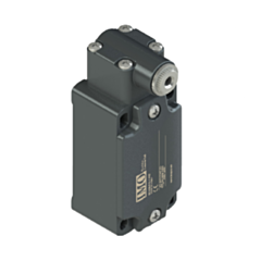 LDC16A38 IMO Limit Switch, Standard Lever Type Long Neck Head