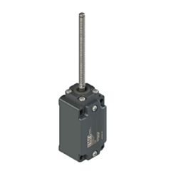 LDC5A25 IMO Limit Switch, Standard Sealed Coiled Spring