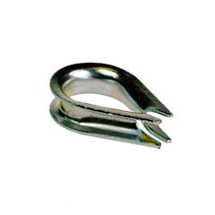 AC-C870 IMO Rope Switch Accessory Thimble