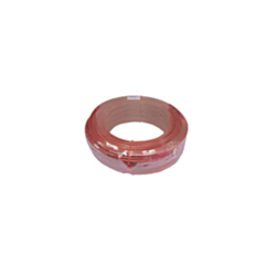 AC-CSC-100 IMO Rope Switch Accessory Red Plastic Coated Steel Rope