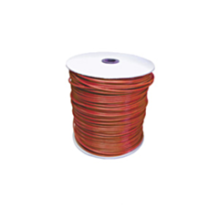 AC-CSC-400 IMO Rope Switch Accessory Red Plastic Coated Steel Rope