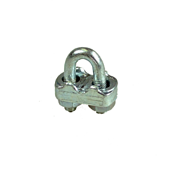 AC-M870 IMO Rope Switch Accessory Rope Clamp
