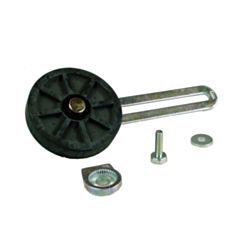 AC-CAE553 IMO Limit Switch Accessory Roller Lever Adjustable