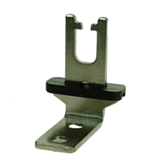 AC-KEYF1 IMO Door Interlock Accessory 90 Degree Actuator