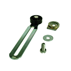 AC-SA35 IMO Limit Switch Accessory Roller Lever Adjustable