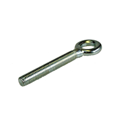 AC-T870 IMO Rope Switch Accessory Eyebolt