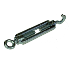 AC-K870 IMO Rope Switch Accessory Tensioner To Tension Rope