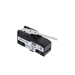 MSSTC11DA32-G IMO Microswitch, Screw Terminals Lever 54mm