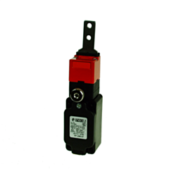 LPC9R2-F20 IMO Limit Switch, Standard Door Interlock, Flat Actuator