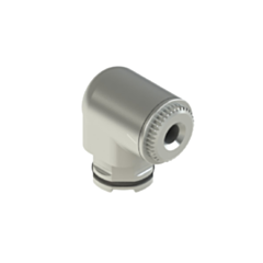 PPHLTH IMO Limit Switch Actuator Head For Lever, Lever not included