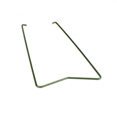 RS-CLIP IMO Relay Socket Clip Retainer for SRR8 and SRR11