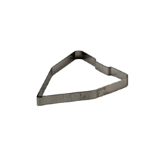 SRCE-CLIP IMO Relay Socket Clip for SRPE4/2-0