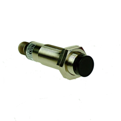 FAIC/BP-1E IMO Photo-Electric Switch M18 Retro-Reflective, M12 Plug