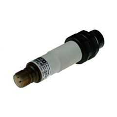 FARN/BP-0E IMO Photo-Electric Switch M18 Polarized-Retro, M12 Plug