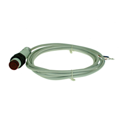 FARP/BP-0A IMO Photo-Electric Switch M18 Polarized-Retro, Cable 2m