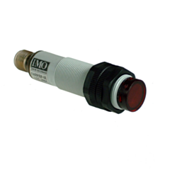 FARP/BP-0E IMO Photo-Electric Switch M18 Polarized-Retro, M12 Plug