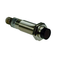 FARP/BP-1E IMO Photo-Electric Switch M18 Polarized-Retro, M12 Plug