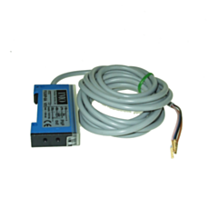 FX3/0P-0A IMO Photo-Electric Switch  Amp. For Optical Fibre, Cable 2m