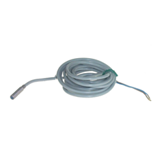 PD1/AP-1A IMO Inductive Proximity Switch M5 Shielded, Cable 2m