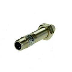 PMS/0P-2H IMO Inductive Proximity Switch M12 Un-Shielded