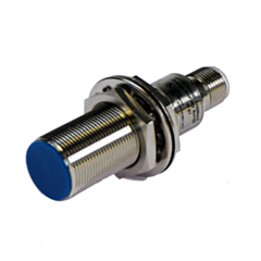 PB3015/DSAP-H IMO Inductive Proximity Switch M30 Shielded, M12 Plug