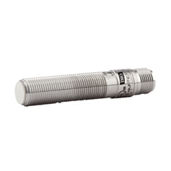 PFM1/AP-3H IMO Inductive Proximity Switch M12 Shielded, M12 Plug, -40 deg C