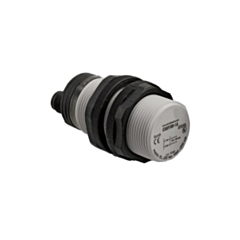 C30P/BP-1E IMO Capacitive Proximity Sw. M30 Shielded, M12 Plug, 10-40VDC