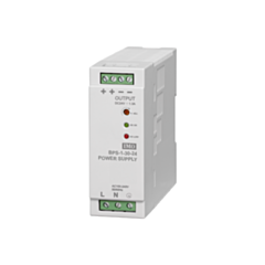 BPS-1-30-24DC IMO Power Supply 90-264V AC Input 24V DC Output 30 Watts 1.3A