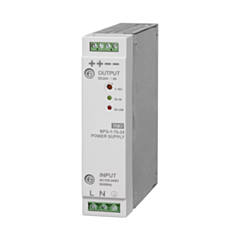 BPS-1-70-24DC IMO Power Supply 90-264V AC Input 24V DC Output 70 Watts 3A