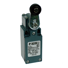 LMC5A31-20R19 IMO Limit Switch, Compact Roller Lever