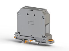 ER70GPVGREY IMO High Current Screw Terminal 70mm, 1000V, 175A