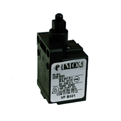 AC-C1501 IMO Limit Switch Accessory Contact Block