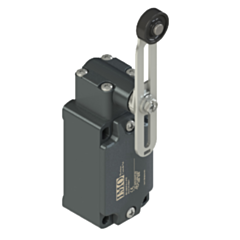 LDC5A35-X50 IMO Limit Switch, Standard Adjustable Roller Lever