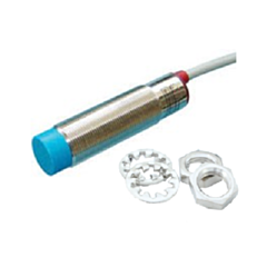 PB3022/DUA-A IMO Inductive Proximity Switch M30 Un-Shielded, Cable 2m