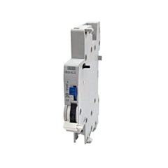 UB10-AL11 IMO Alarm Contact UB10 Alarm 1NO 1NC