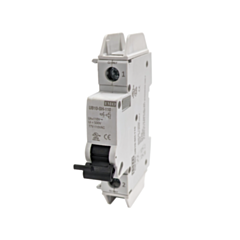 UB10-SH-110 IMO UB10 Shunt Trip Shunt 110/415VAC, 110-130VDC