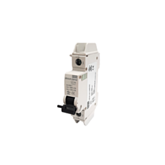 UB10-UV-110VAC IMO UB10 Undervoltage Trip Undervoltage 110VAC