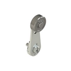 AC-SA52-1 IMO Limit Switch Accessory Roller Lever