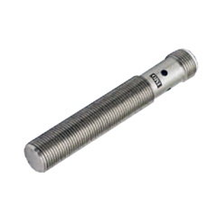 FMM6/CP-3H IMO Inductive Proximity Switch M12 Shielded, M12 Plug